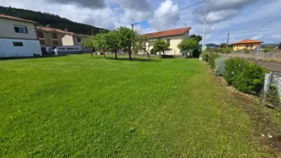 Rustic house in Barrio del Arnuero Palacio, 11 photo 2