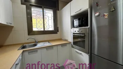 Chalet on Carrer del Pont photo 12