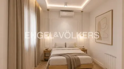 Apartment in Ibiza photo 5
