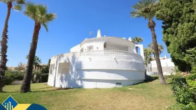 Casa – Orihuela - Más