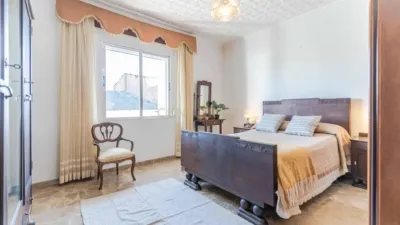 Flat on Calle del Doctor Fléming, 11 photo 2