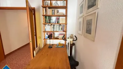 Apartment in Guardamar Playa photo 6