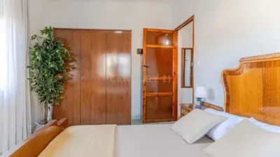 Flat in Doctor Fléming Street, 11 photo 15
