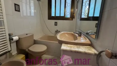 Chalet on Carrer del Pont photo 26