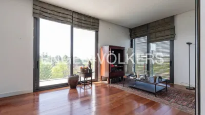 House at Club de Golf-Molino de la Hoz photo 17