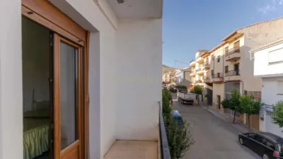 Flat in Doctor Fléming Street, 11 photo 21