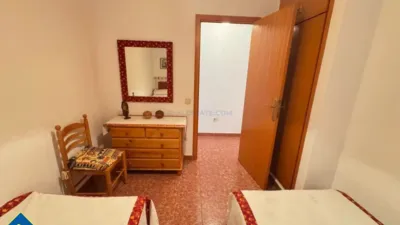 Apartment in Guardamar Playa photo 12