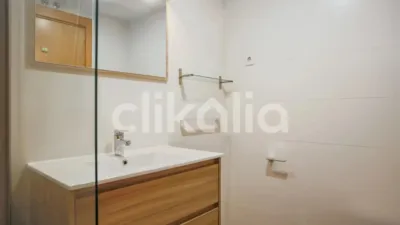 Piso en Európolis-Montecillo-Navalcarbón photo 16