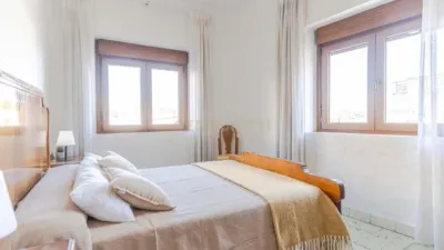 Flat in Doctor Fléming Street, 11 photo 14
