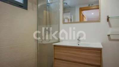 Piso en Európolis-Montecillo-Navalcarbón photo 15