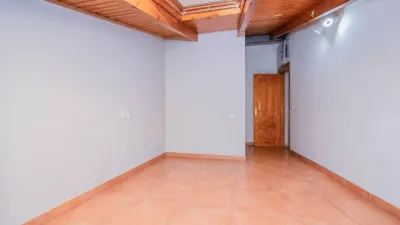 Duplex at Avenida del Guadarrama, 23 photo 14