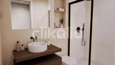 Piso en Los Remedios photo 23