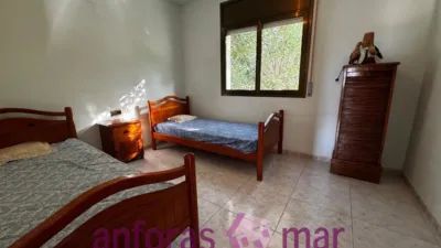 Chalet on Carrer del Pont photo 22