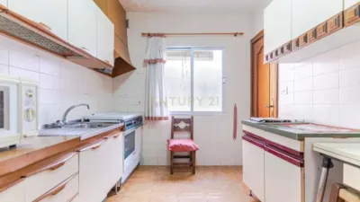 Flat on Calle del Doctor Fléming, 11 photo 12