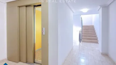 Pis – Torrevieja, Urbanización Calas Blancas - Vista 4