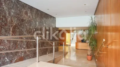 Piso en Estrella photo 34