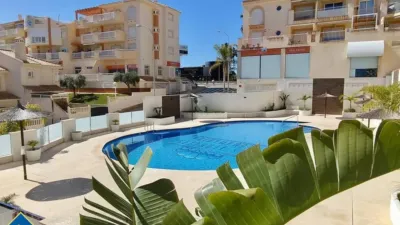 Piso – Orihuela - Vista 3