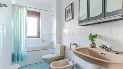 Flat in Doctor Fléming Street, 11 photo 18