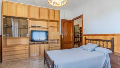 Flat on Calle del Doctor Fléming, 11 photo 21