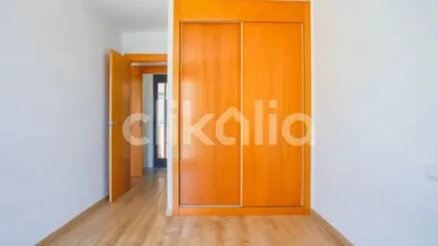 Piso en Európolis-Montecillo-Navalcarbón photo 19