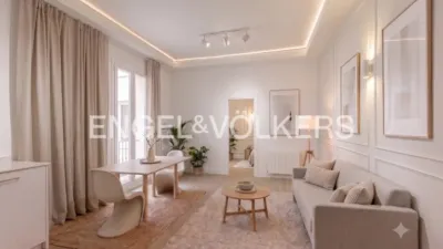 Apartment in Ibiza photo 3