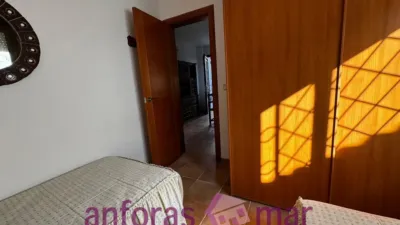 Chalet on Carrer del Pont photo 24