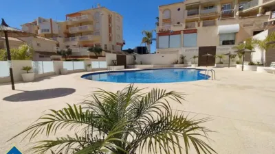 Piso – Orihuela - Vista 4