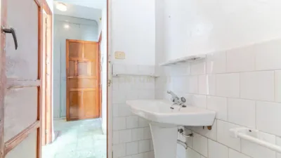 Flat on Calle del Doctor Fléming, 11 photo 15