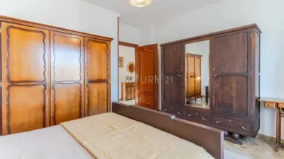 Flat on Calle del Doctor Fléming, 11 photo 18