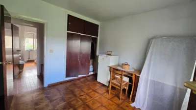 Rustic house in Barrio del Arnuero Palacio, 11 photo 13