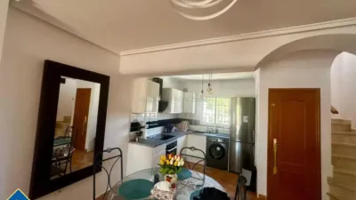 Casa – Orihuela - Vista 4
