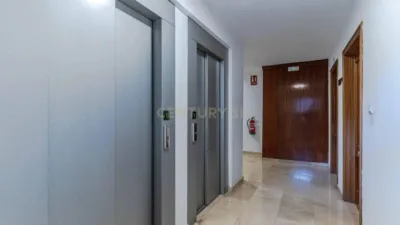 Piso en Camino de Ronda, 101 photo 45