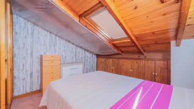 Duplex at Avenida del Guadarrama, 23 photo 19