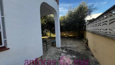 Chalet on Carrer del Pont photo 7