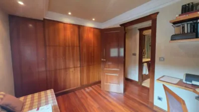 Apartment in Artatzu-Larraskitu photo 16