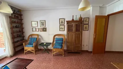 Apartment in Guardamar Playa photo 5