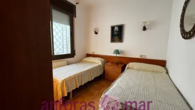 Chalet on Carrer del Pont photo 23