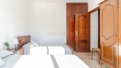 Flat on Calle del Doctor Fléming, 11 photo 25