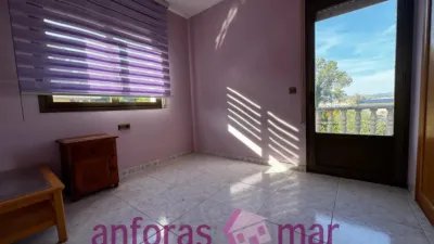 Chalet on Carrer del Pont photo 27