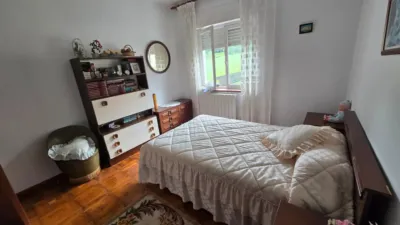Rustic house in Barrio del Arnuero Palacio, 11 photo 19