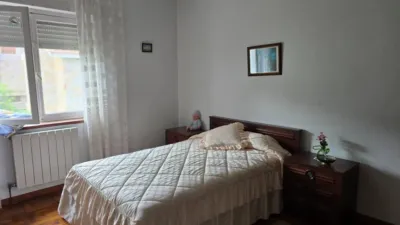 Rustic house in Barrio del Arnuero Palacio, 11 photo 20
