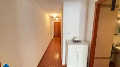 Apartment in Guardamar Playa photo 15