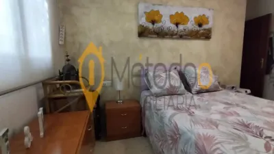 Flat on Calle de Chucena photo 9