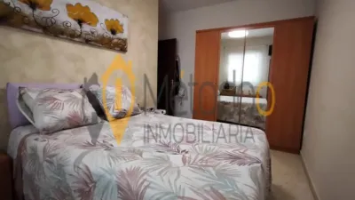 Flat on Calle de Chucena photo 8