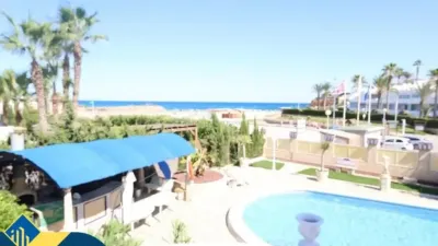 Casa – Orihuela - Vista 2
