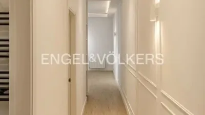 Apartment in Ibiza photo 4