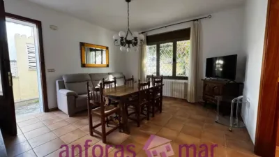 Chalet on Carrer del Pont photo 10
