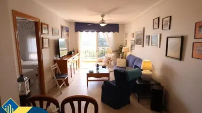 Piso – Orihuela - Vista 4