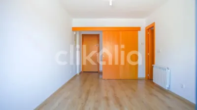 Apartment in Európolis-Montecillo-Navalcarbón photo 5