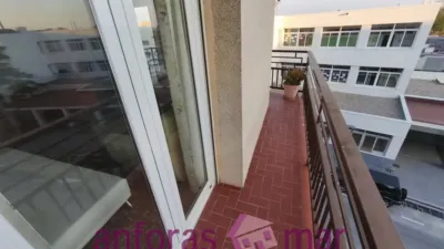 Apartment on Avinguda de Manuel Carrasco i Formiguera, 13 photo 9